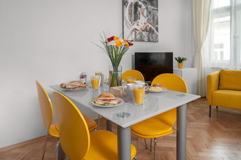 Remember Hotel apartamentowy