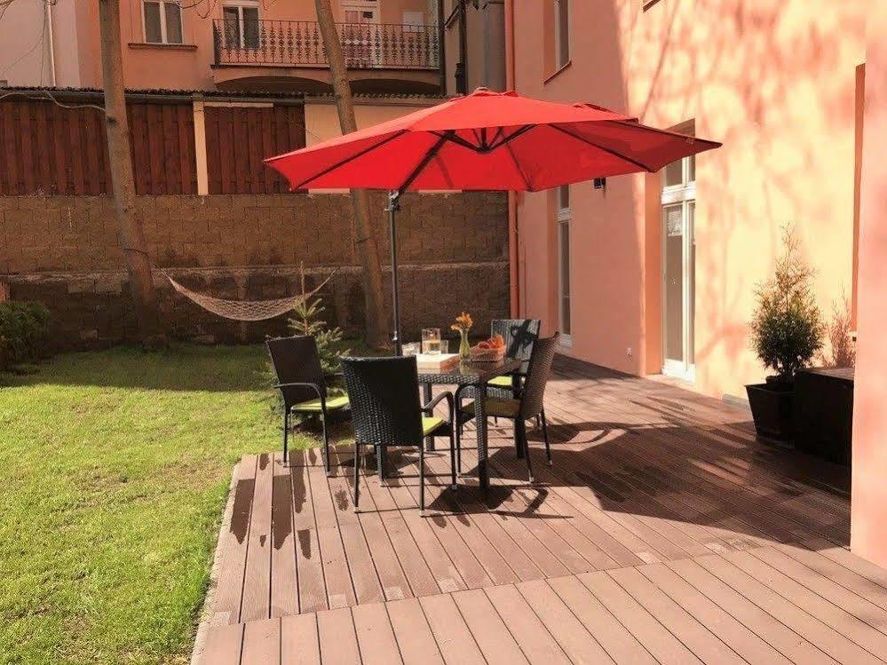 Remember Hotel apartamentowy 3*